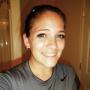 Katie Hite Photo 22