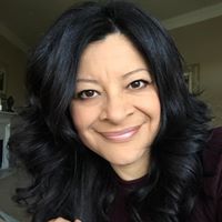 Susana Langlois Photo 3