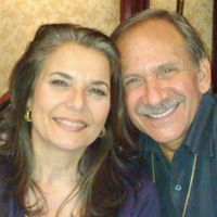 Tony Anzalone Photo 12