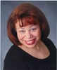 Pamela Howell Photo 39