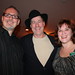 Bob Ragland Photo 9