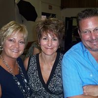 Debbie Martineau Photo 5