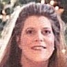 Diana Robbins Photo 37