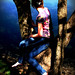 Stephanie King Photo 48
