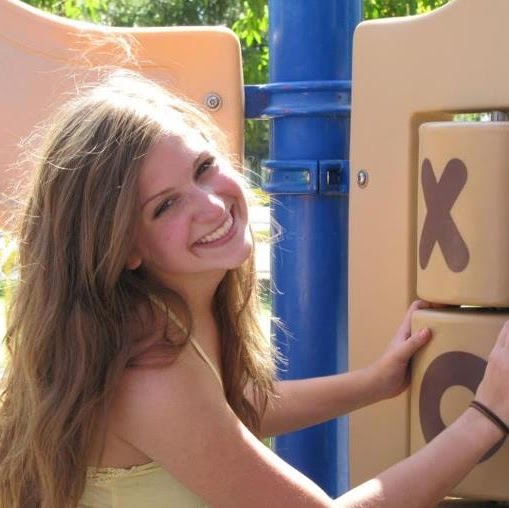 Alisa Gordon Photo 3