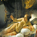Catherine Baron Photo 5