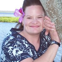 Teresa Henderson Photo 34