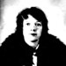 Ina Garner Photo 2
