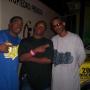 Antonio Cook Photo 20