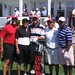 Darrell Maxwell Photo 36