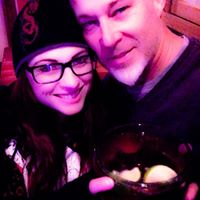 Jennifer Mccombs Photo 17