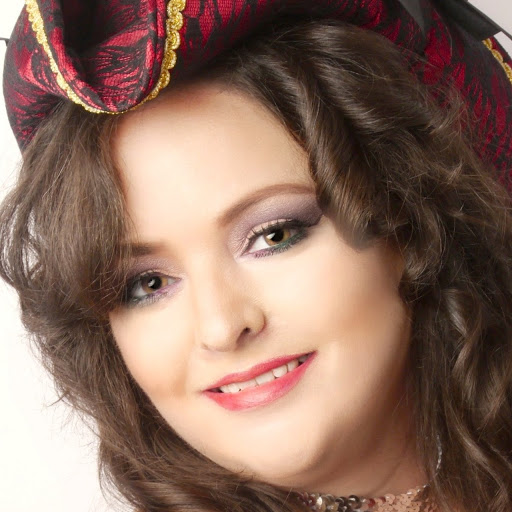 Denise Carpenter Photo 26