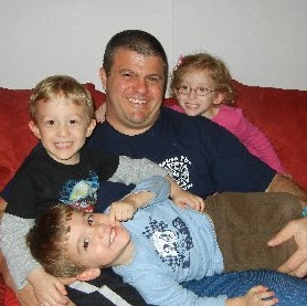 Jeff Huber Photo 33