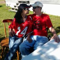 Tina Roberson Photo 25