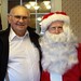 Bob Allison Photo 15