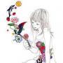 Rachel Bright Photo 24