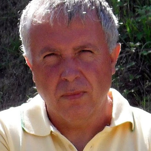 Francesco Cardinale Photo 27