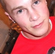 Jared Abbott Photo 25