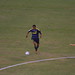 Terry Mikel Photo 6