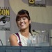 Mary Winstead Photo 42
