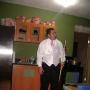Oscar Aponte Photo 29