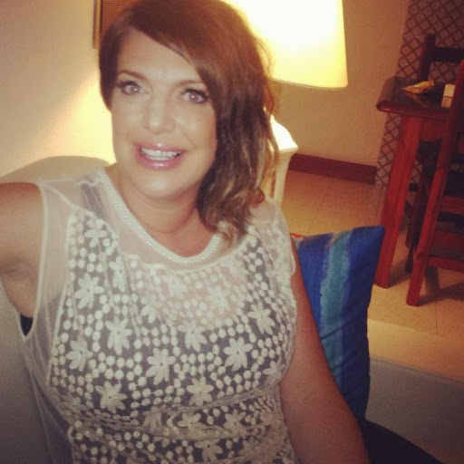 Angela Mcmillan Photo 9