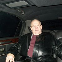 John Pickering Photo 35