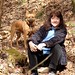 Helen Bailey Photo 21
