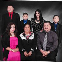 Francisco Aguilar Photo 58