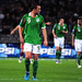 Noel Hunt Photo 12