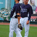 Shawn Ray Photo 26