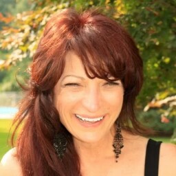 Mary Dinardo Photo 6