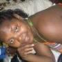 Octavia Byrd Photo 15