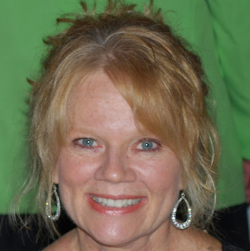 Debbie Mcdermott Photo 6