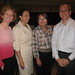 Paula Peterson Photo 14