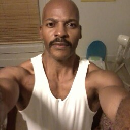 Rudolph Williams Photo 31