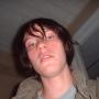 Jayson Olson Photo 15