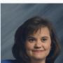 Heather Ivey Photo 25