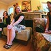 Jennifer Lauck Photo 15