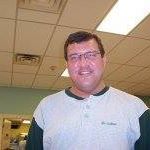 Andrew Weeks Photo 25