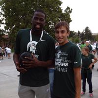 Jon Greco Photo 35