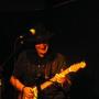 John Edmonds Photo 23