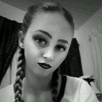 Christine Andrews Photo 7