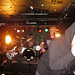 Aaron Garnett Photo 13