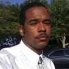 Derrick Harmon Photo 3