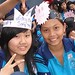Tram Ngo Photo 16