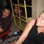 Aimee Monroe Photo 14