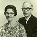 Martha Ingram Photo 2