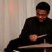 Jerome Jennings Photo 18