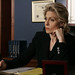 Judith Novak Photo 8